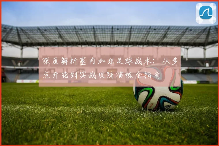 深度解析塞内加尔足球战术：从多点开花到实战攻防演练全指南
