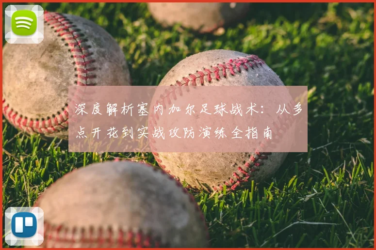 深度解析塞内加尔足球战术:从多点开花到实战攻防演练全指南